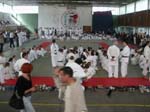 DSCN0153