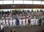 DSCN0155