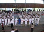 DSCN0156