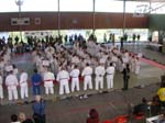 DSCN0157