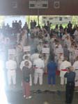DSCN0158