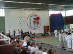DSCN0160-1