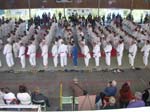 DSCN0160