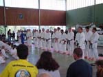 DSCN0162-1