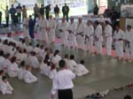 DSCN0162