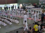 DSCN0167