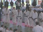 DSCN0169