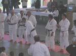 DSCN0170
