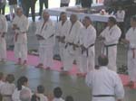 DSCN0171
