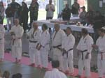 DSCN0172