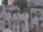DSCN0173