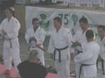 DSCN0174