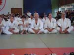 DSCN0175