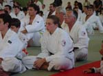 DSCN0177-1