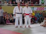 DSCN0180