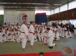 DSCN0186