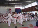 DSCN0187