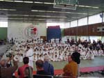 DSCN0189