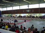 DSCN0190