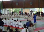 DSCN0191