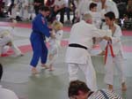 DSCN0193