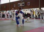 DSCN0194