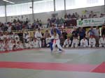 DSCN0195