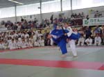 DSCN0196
