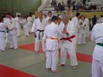 DSCN0209-1