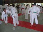 DSCN0210