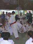 DSCN0211
