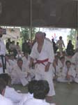 DSCN0212