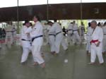 DSCN0213