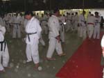 DSCN0214