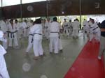 DSCN0215
