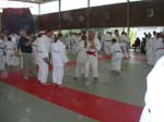 DSCN0216