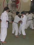 DSCN0217