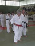 DSCN0218