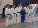 DSCN0219-1