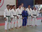 DSCN0219-2