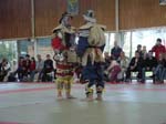 DSCN0221-2