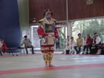 DSCN0221