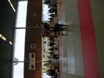 DSCN0223
