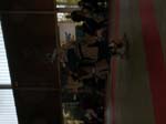 DSCN0225