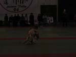 DSCN0230
