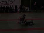DSCN0231