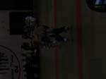 DSCN0232