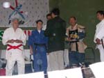 DSCN0243
