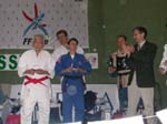 DSCN0244