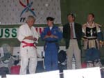 DSCN0245